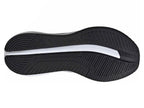 Adidas Galaxy 7 Running Shoe - Men's