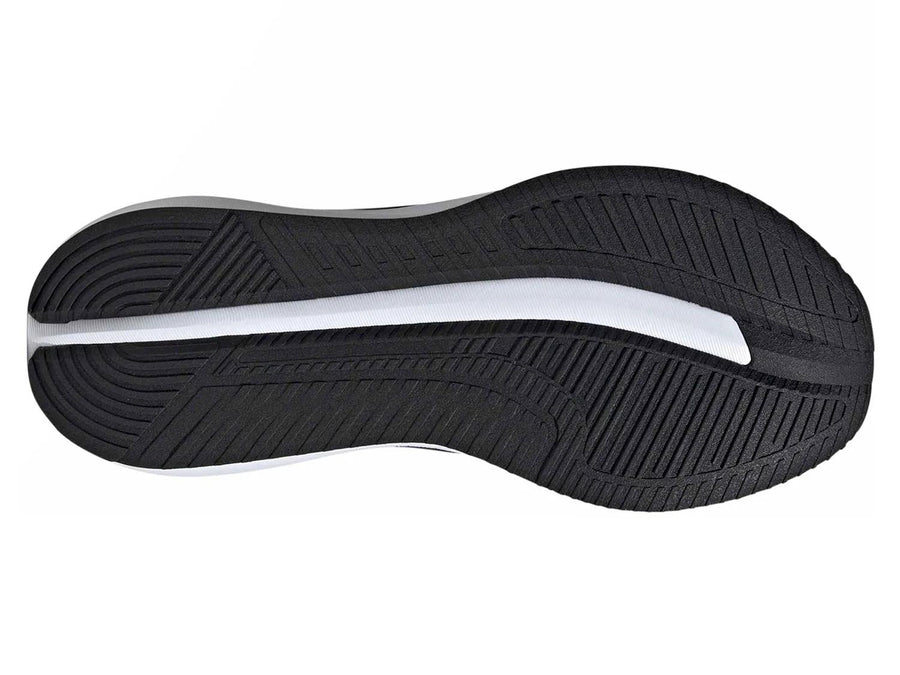 Adidas Galaxy 7 Running Shoe - Men's
