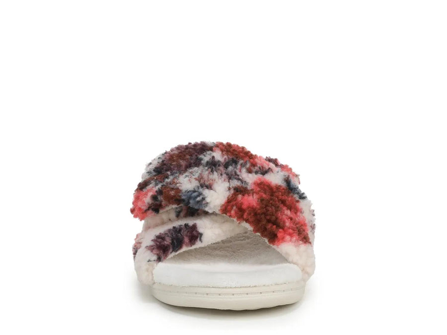 Vionic Relax II Sandal