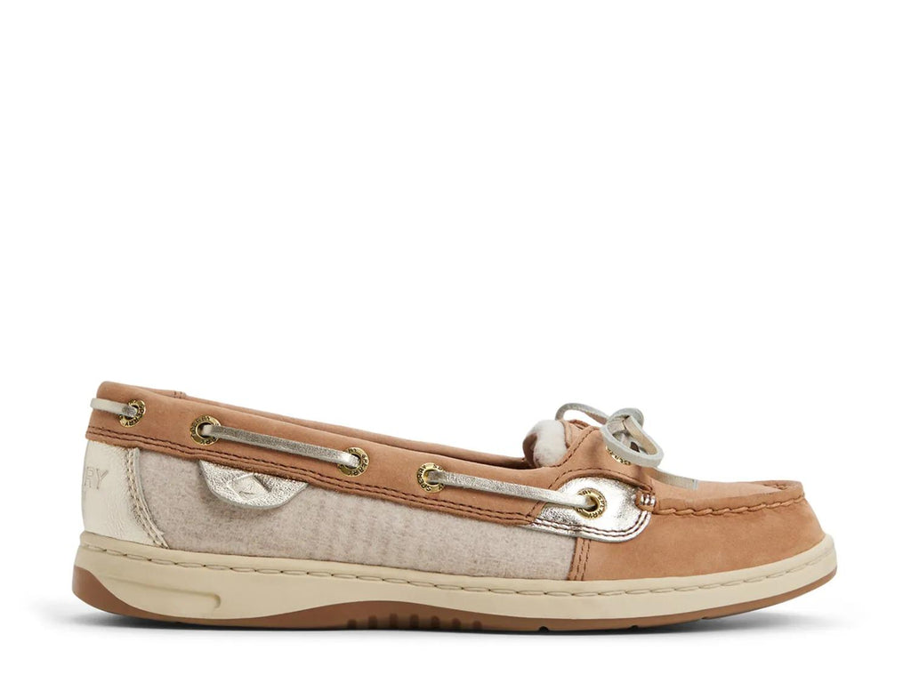 Sperry Angelfish Boat Shoe