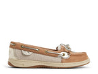 Sperry Angelfish Boat Shoe