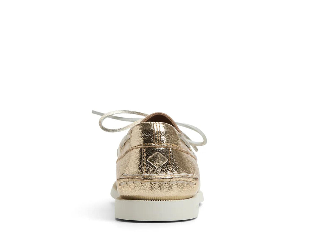 Sperry Authentic Original 2-Eye Boat Shoe