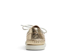 Sperry Authentic Original 2-Eye Boat Shoe