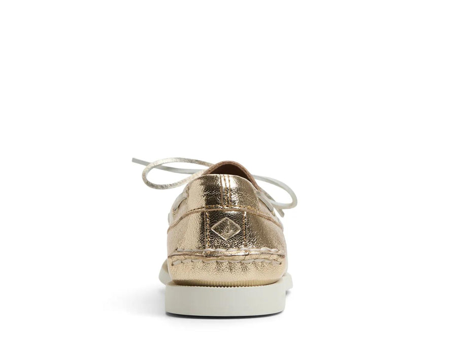 Sperry Authentic Original 2-Eye Boat Shoe