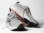 Brooks Adrenaline 25 Running Shoe - Women's
