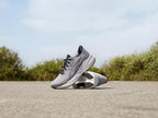 Asics Versablast 4 Running Shoe - Men's