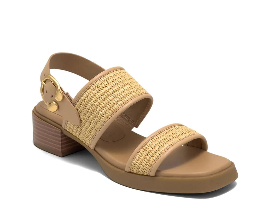 Aerosoles Dove Sandal