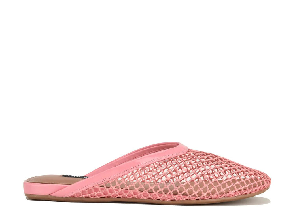 Nine West Daniela Mule