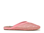 Nine West Daniela Mule