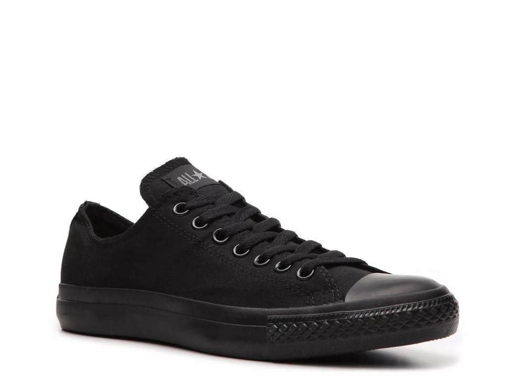 Converse Chuck Taylor All Star Sneaker - Men's