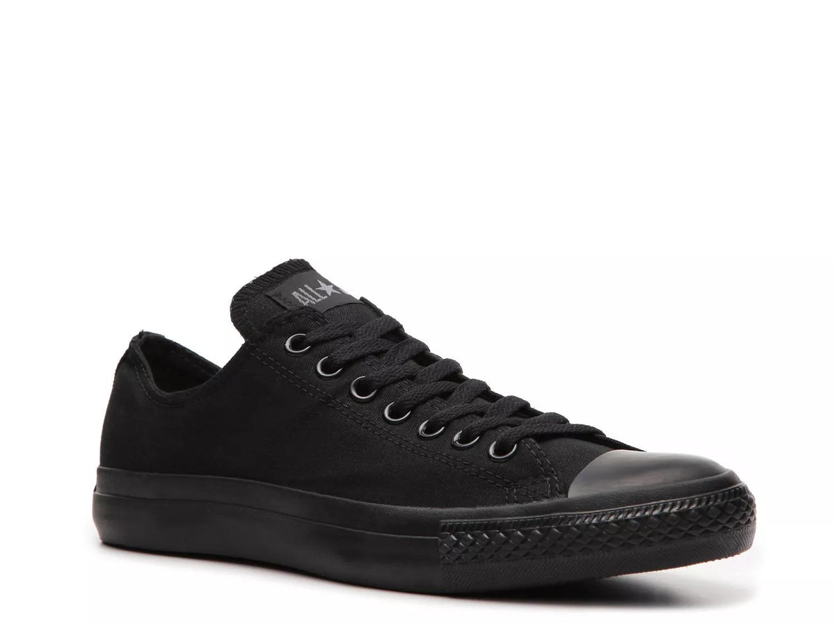Converse Chuck Taylor All Star Sneaker - Men's