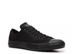 Converse Chuck Taylor All Star Sneaker - Men's
