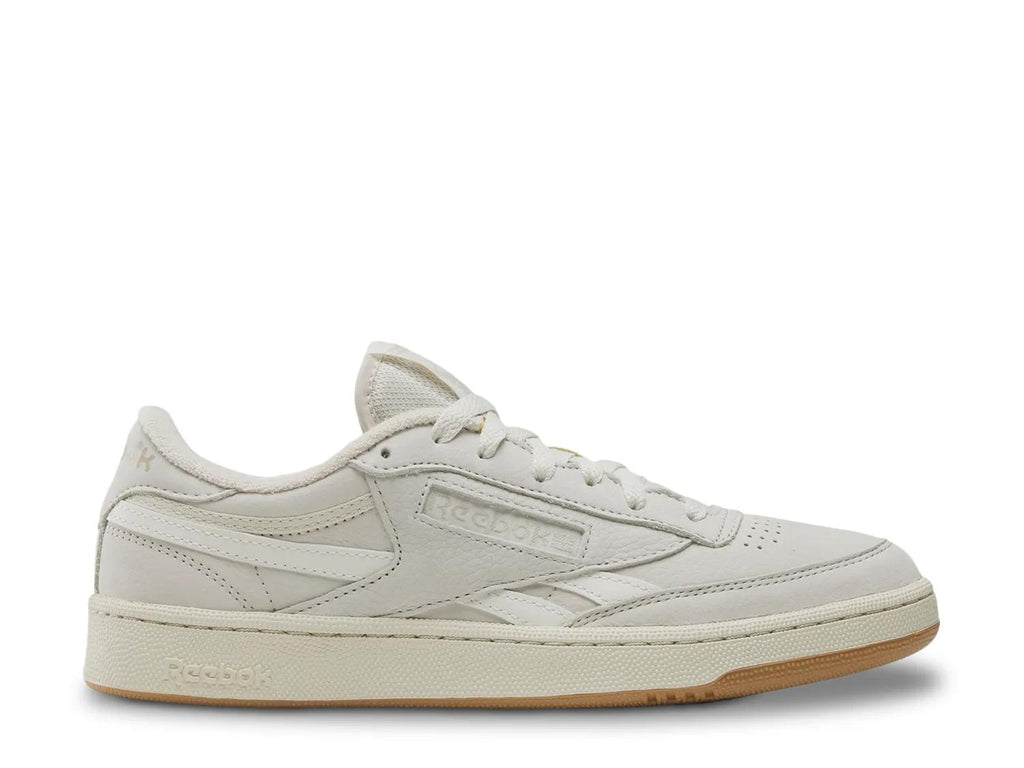 Reebok Club C Revenge Sneaker