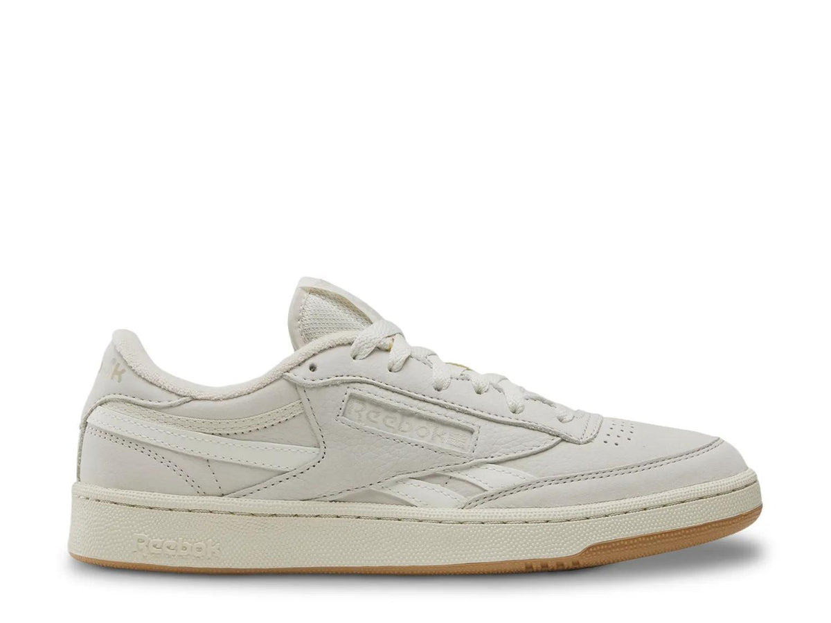 Reebok Club C Revenge Sneaker