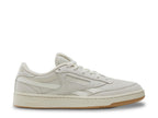 Reebok Club C Revenge Sneaker