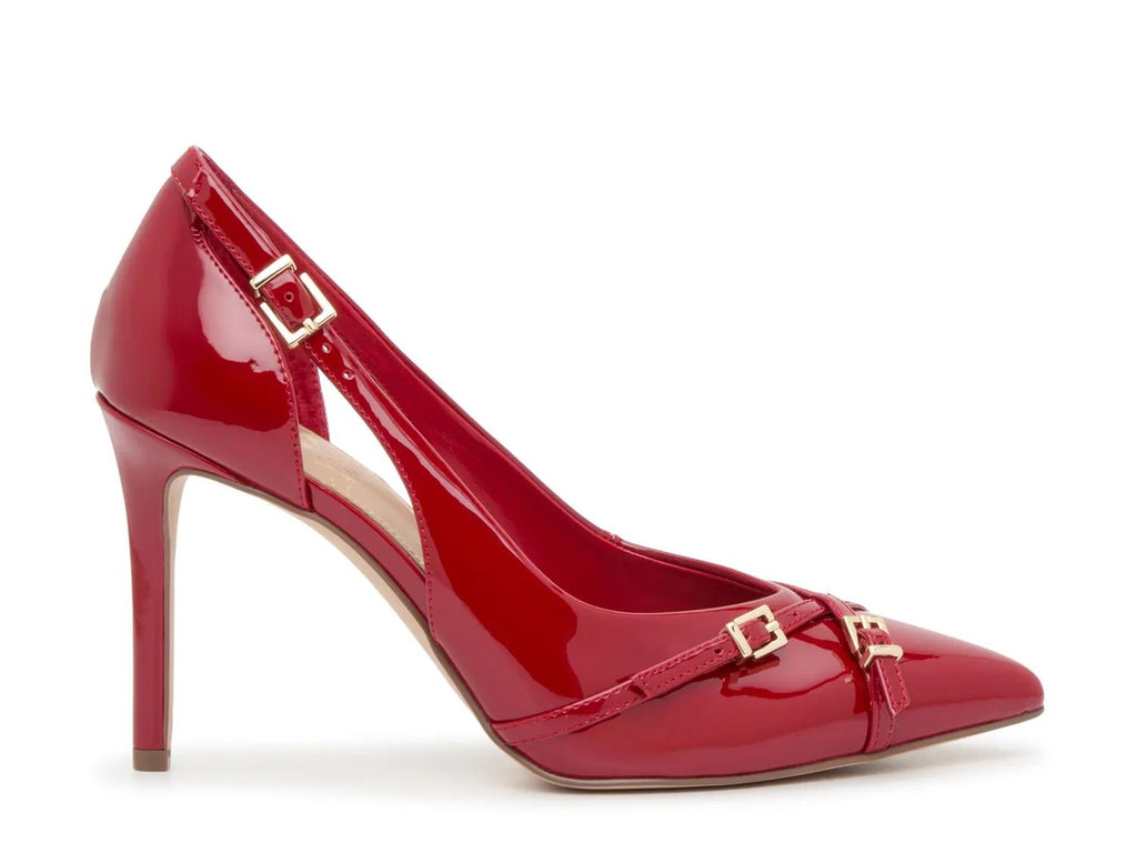 Vince Camuto Hatlee Pump