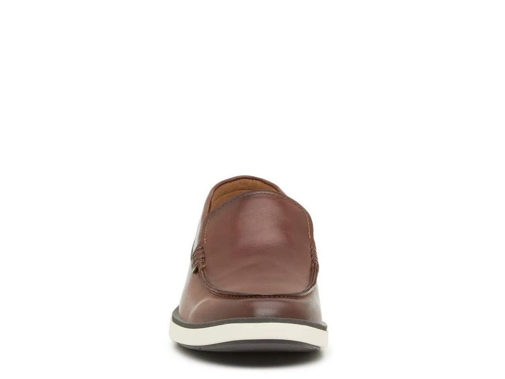 Vince Camuto Savinn Loafer