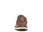 Vince Camuto Savinn Loafer