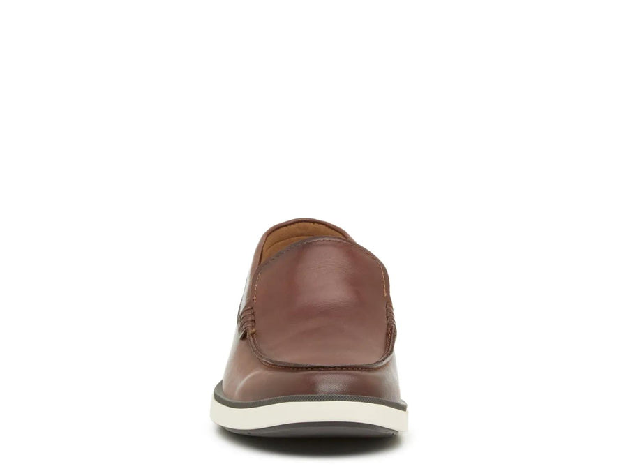 Vince Camuto Savinn Loafer