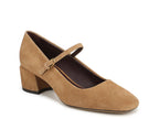 Franco Sarto Davi Mary Jane Pump