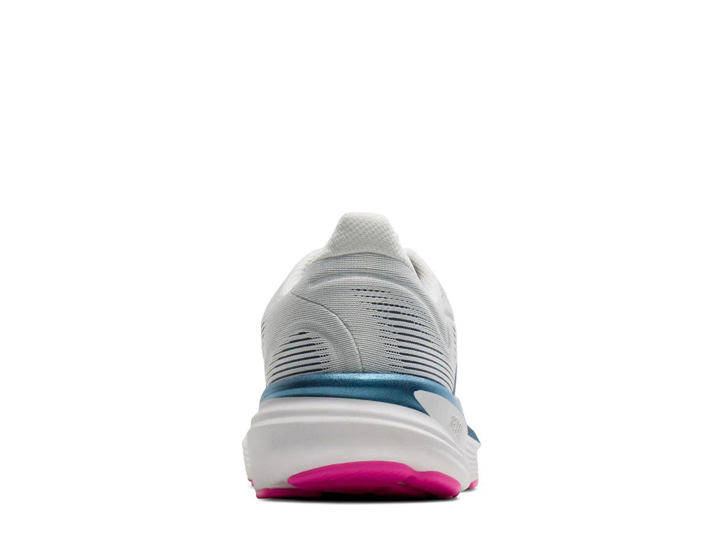 Brooks Revel 8 Running Shoe - Women's
