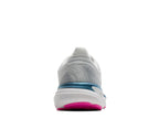 Brooks Revel 8 Running Shoe - Women's