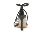 Jessica Simpson Januel Sandal