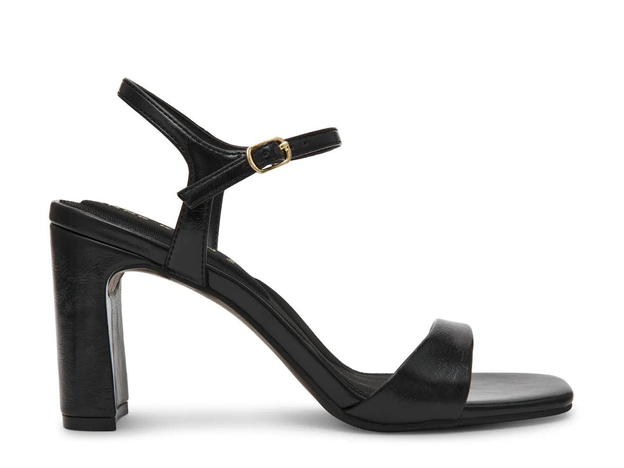 Anne Klein Beata Sandal - Women's