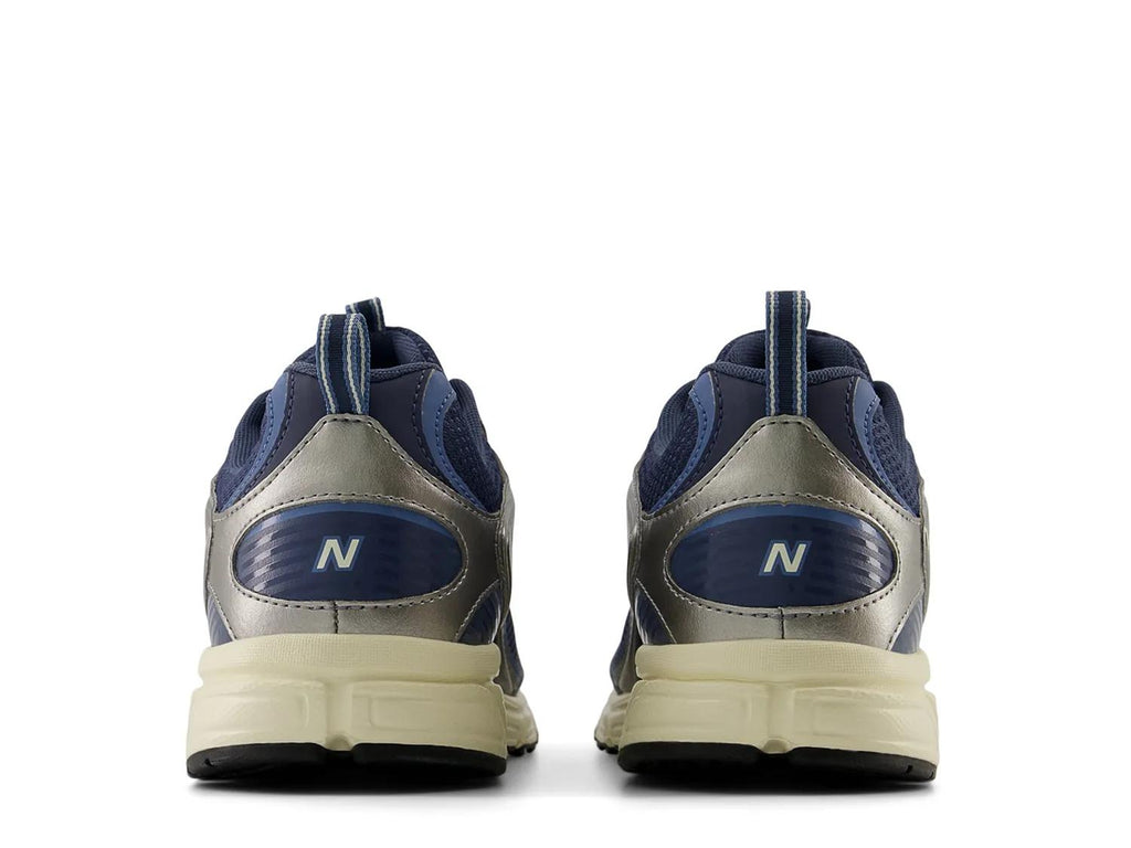 New Balance 408 Sneaker - Men's