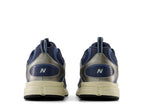 New Balance 408 Sneaker - Men's