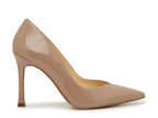 Jessica Simpson Lyrik Pump