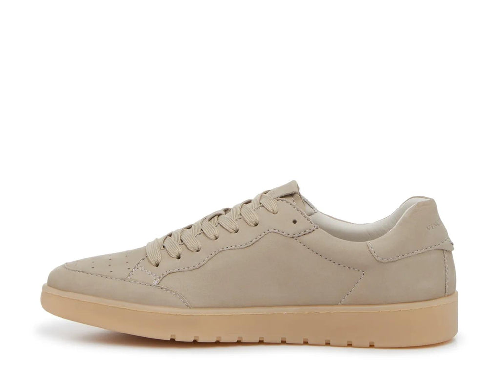 Vince Camuto Bryston Ice Court Sneaker