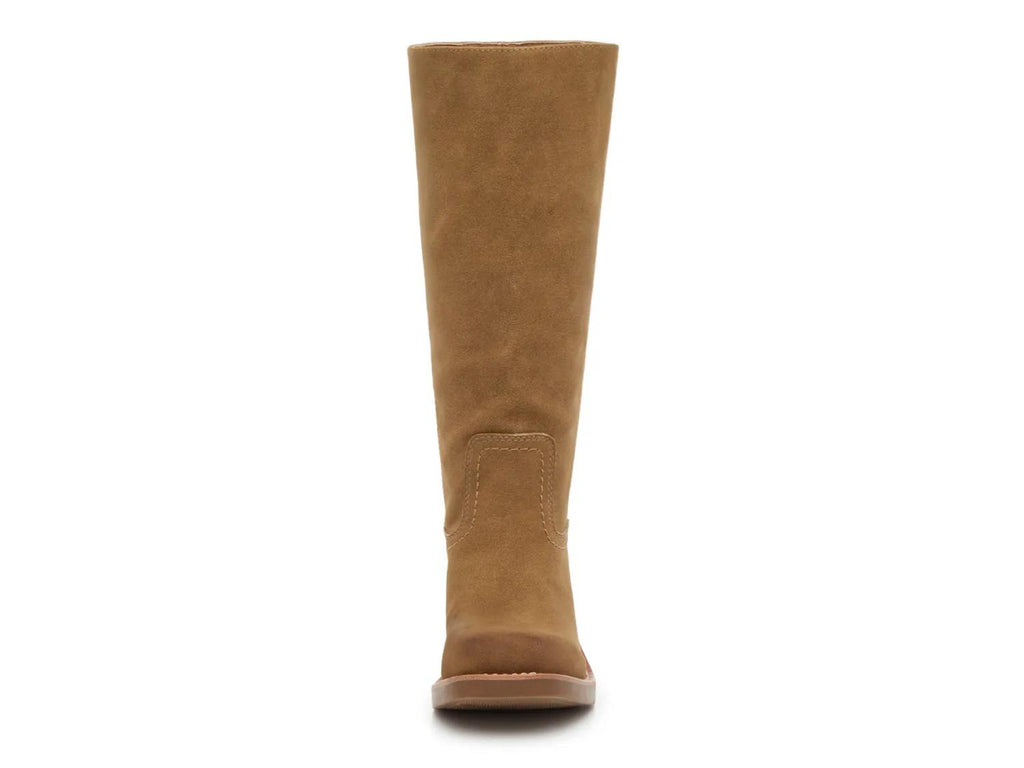 Frye & Co. Miranda Western Boot