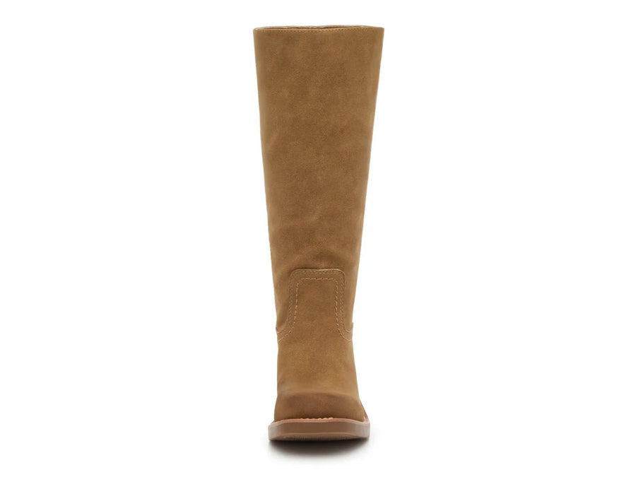 Frye & Co. Miranda Western Boot