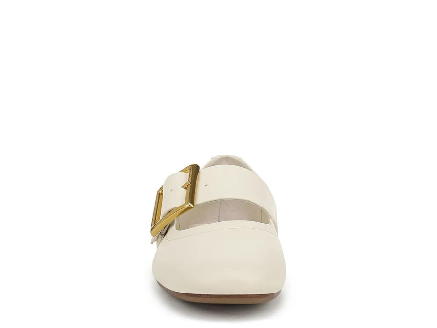 Franco Sarto Astrid Mary Jane Flat
