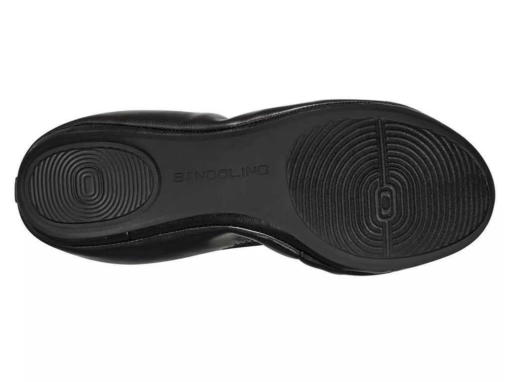 Bandolino Edition Ballet Flat