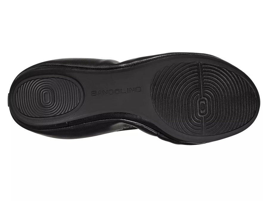 Bandolino Edition Ballet Flat