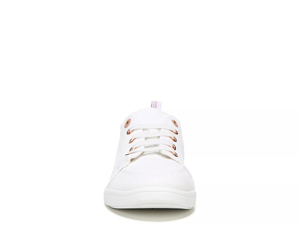 Vionic Pismo Sneaker