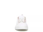 Vionic Pismo Sneaker