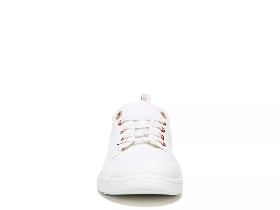 Vionic Pismo Sneaker