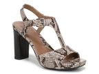 Naturalizer Marlowe Sandal
