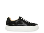 Betsey Johnson Sidny Platform Sneaker