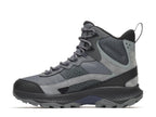 Merrell Speedstike 2 Thermo Mid Waterproof Hiking Boot - Men's