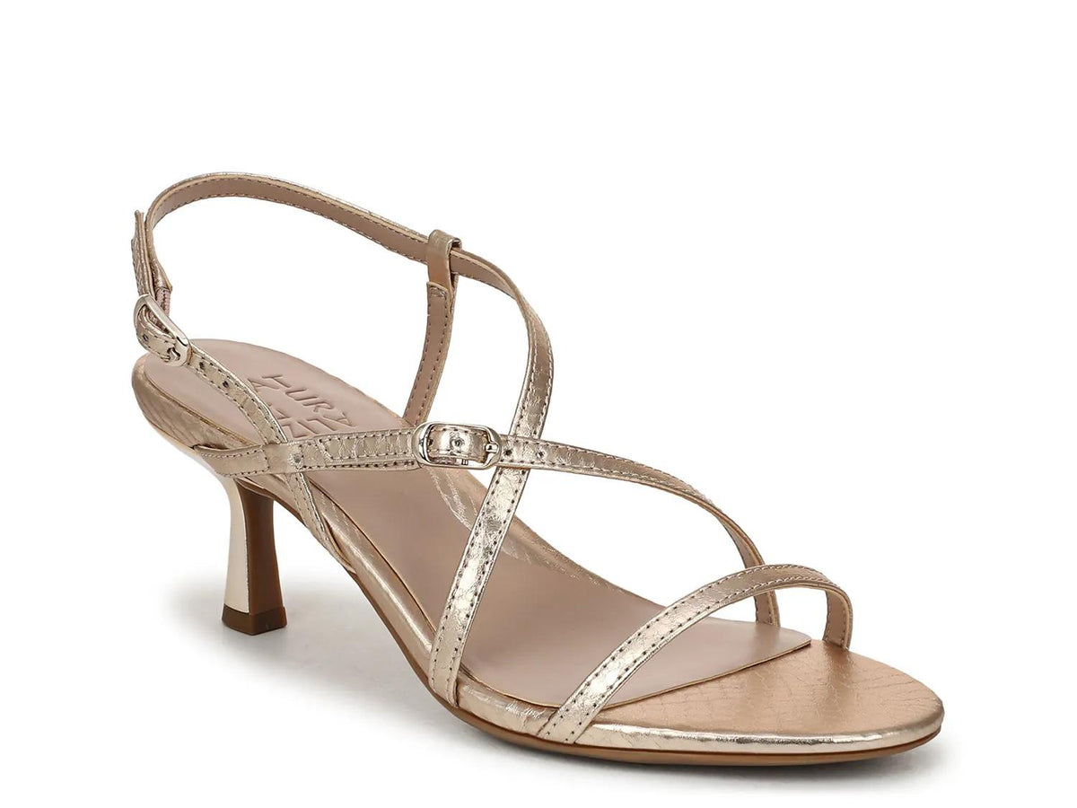 Naturalizer Porter Sandal