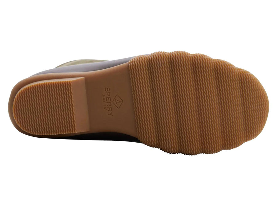 Sperry Saltwater Duck Boot - Women's