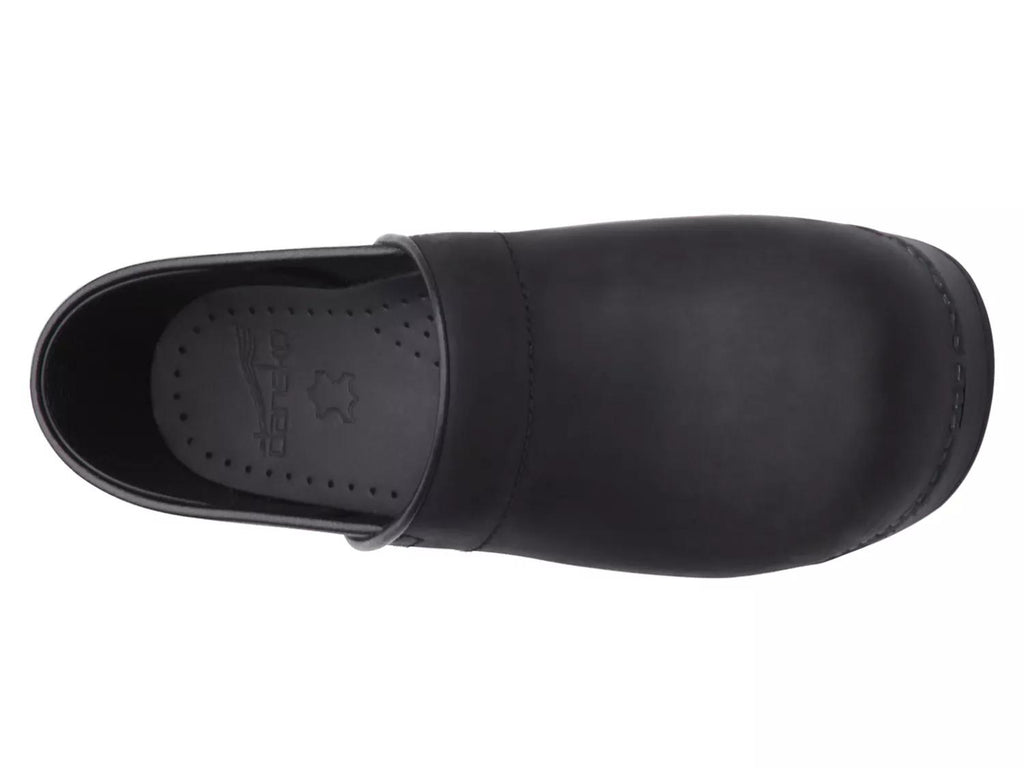 Dansko Professional Clog