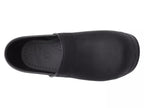 Dansko Professional Clog