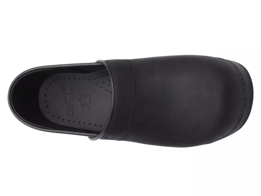 Dansko Professional Clog