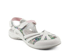 Easy Spirit Esplash Sandal