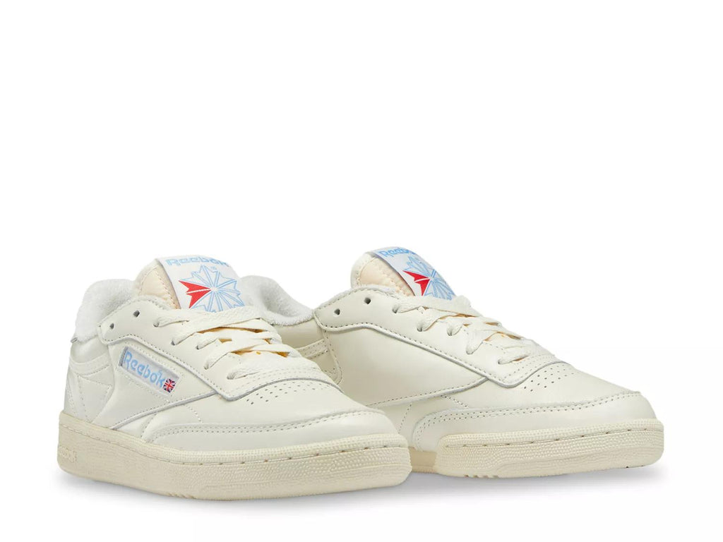 Reebok Club C 85 Sneaker - Women's